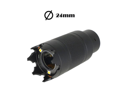 ARMY-R601-1 , gd6-jp,