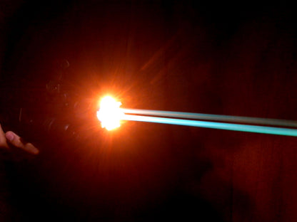 ARMY-R601-1 , gd6-jp,