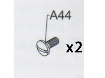 【純正部品】WE CT25 ガスブローバック ハンドガン シリーズ パーツ.