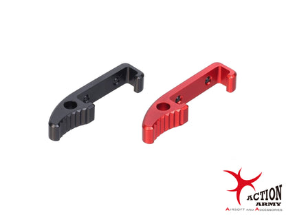 ACTION ARMY AAP-01 / AAP01C シリーズ 用  CNC チャージングハンドル タイプ1.