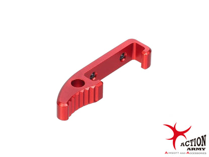 ACTION ARMY AAP-01 / AAP01C シリーズ 用  CNC チャージングハンドル タイプ1.