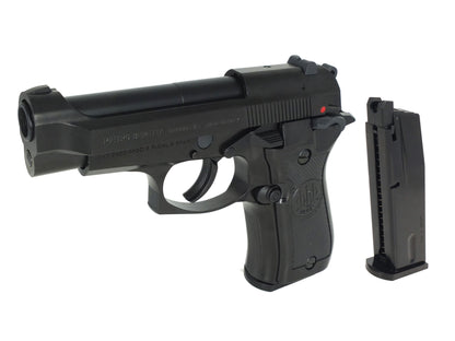 【刻印】WE HK M84F チーター Cheetah ガスブロー バック ハンドガン メタルパーツ セット.