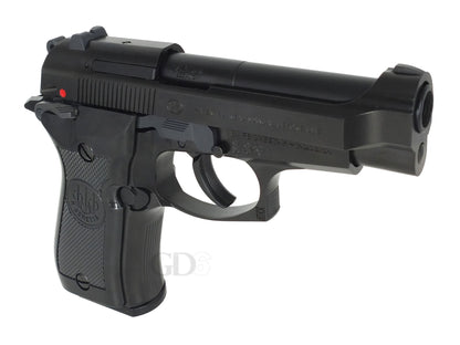 【刻印】WE HK M84F チーター Cheetah ガスブロー バック ハンドガン メタルパーツ セット.