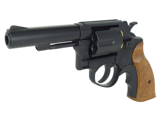 ARMY-R601-1 , gd6-jp,