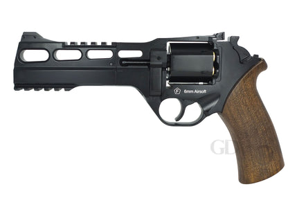 BO CHIAPPA RHINO キアッパ ライノ60DS .357マグナム CO2ガスリボルバー メタルパーツ セット.