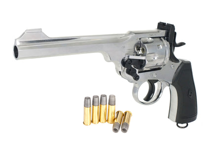 ARMY-R601-1 , gd6-jp,