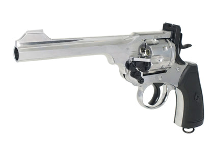 ARMY-R601-1 , gd6-jp,