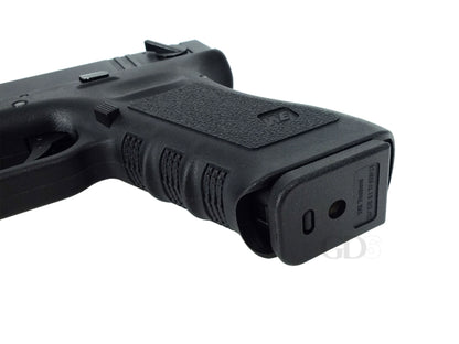 WE グロック 18C / G18C GEN3 ガスブローバック ハンドガン.