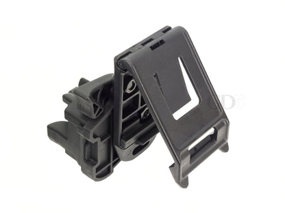 CTM AIRSOFT AAP-01 / AAP01C 用 オープンスタイル ホルスター.