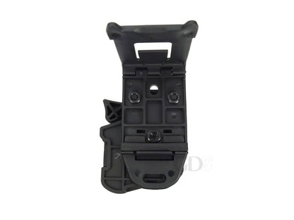 CTM AIRSOFT AAP-01 / AAP01C 用 オープンスタイル ホルスター.