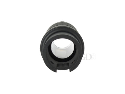 5KU BBP-12 Shotgun ショットガン用 ブラスタート トレーサーユニット. 22.5 / 23.5 / 24mm.