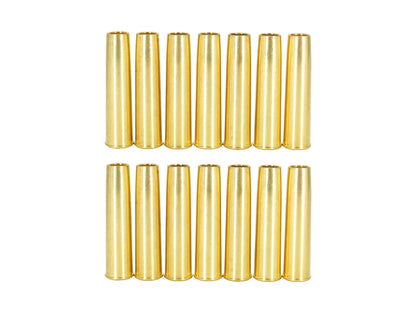 GUN HEAVEN ナガン NAGANT M1895 用 スペアカートリッジ .