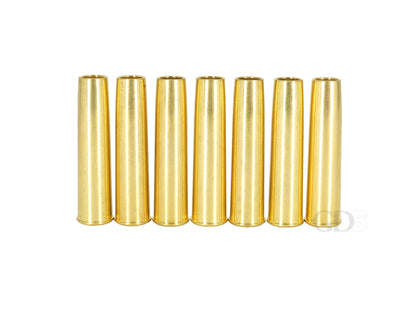 GUN HEAVEN ナガン NAGANT M1895 用 スペアカートリッジ .