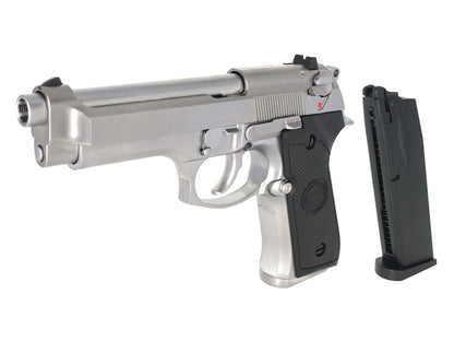 ARMY-R601-1 , gd6-jp,