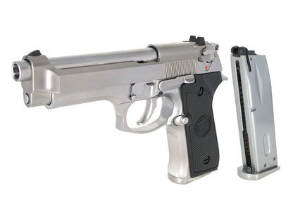 ARMY-R601-1 , gd6-jp,