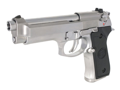 ARMY-R601-1 , gd6-jp,