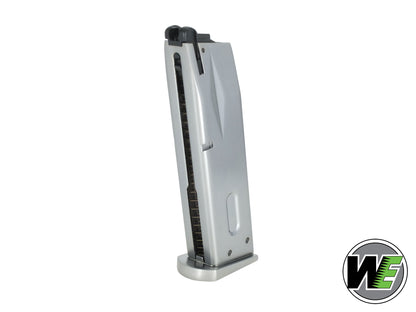 ARMY-R601-1 , gd6-jp,