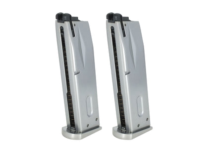 ARMY-R601-1 , gd6-jp,