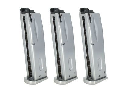 ARMY-R601-1 , gd6-jp,