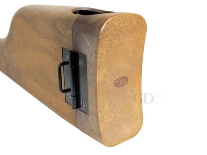 【受注生産】【Mauser刻印】WE モーゼル Mauser M712 ガスブローバック ハンドガン メタルパーツ セット.