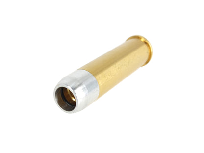 KING ARMS | CYBERGUN COLT Python.357 Series 6MM Airsoft Revolver CNC Cartridge.