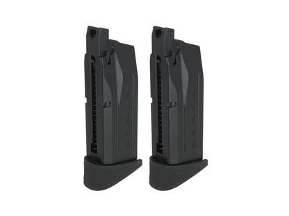 ARMY-R601-1 , gd6-jp,