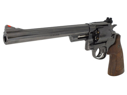 ARMY-R601-1 , gd6-jp,