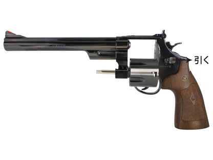 ARMY-R601-1 , gd6-jp,