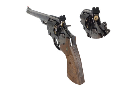 ARMY-R601-1 , gd6-jp,