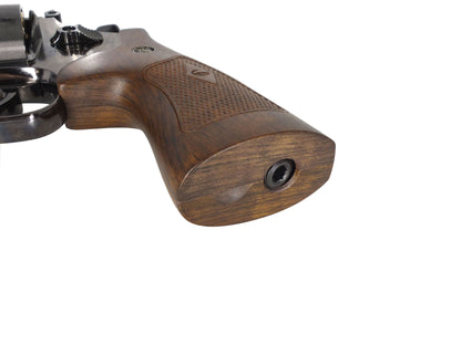 ARMY-R601-1 , gd6-jp,