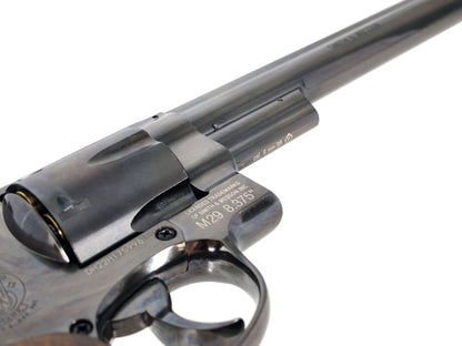 ARMY-R601-1 , gd6-jp,