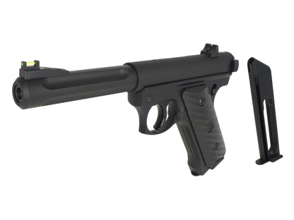 ARMY-R601-1 , gd6-jp,