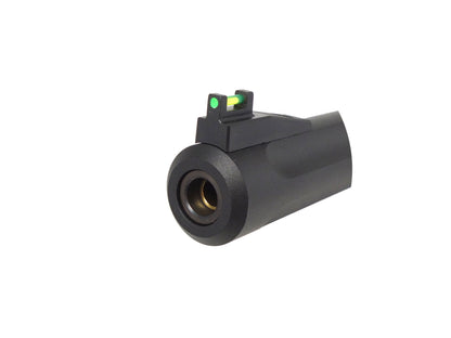 ARMY-R601-1 , gd6-jp,