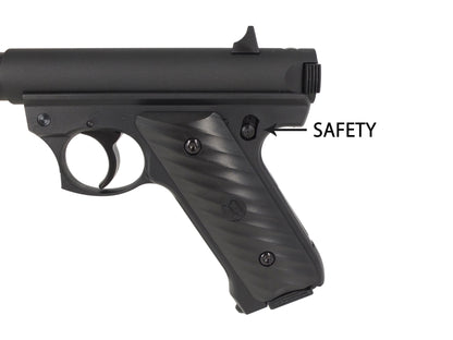 ARMY-R601-1 , gd6-jp,