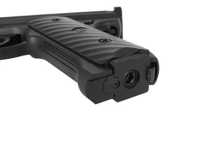 ARMY-R601-1 , gd6-jp,