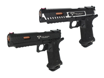 ARMY-R601-1 , gd6-jp,