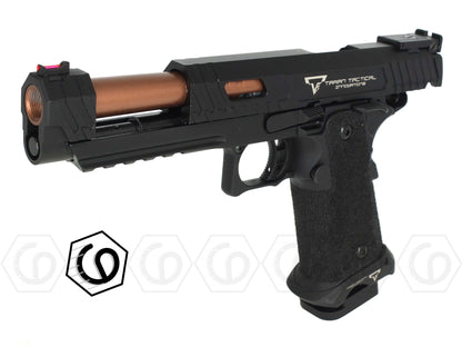 ARMY-R601-1 , gd6-jp,