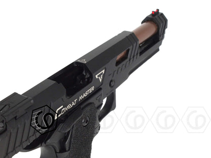 ARMY-R601-1 , gd6-jp,