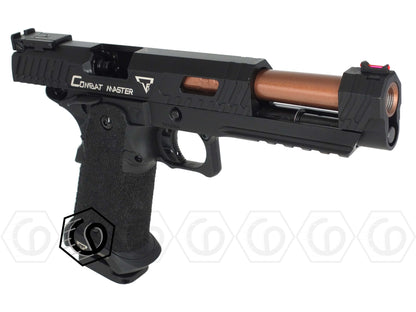 ARMY-R601-1 , gd6-jp,