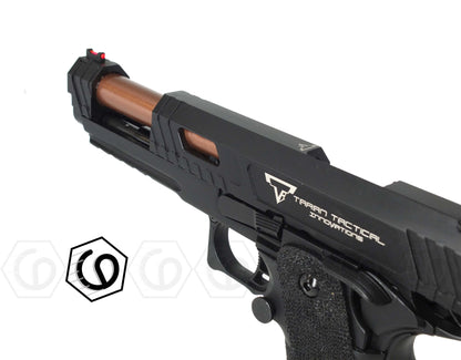 ARMY-R601-1 , gd6-jp,