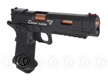 ARMY-R601-1 , gd6-jp,