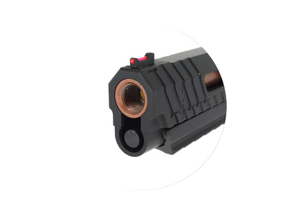 ARMY-R601-1 , gd6-jp,