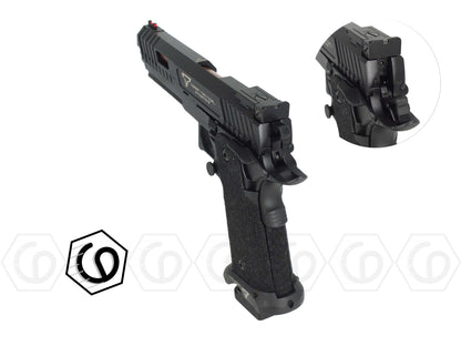 ARMY-R601-1 , gd6-jp,