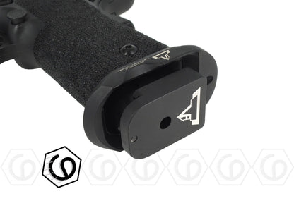 ARMY-R601-1 , gd6-jp,