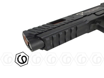 ARMY-R601-1 , gd6-jp,