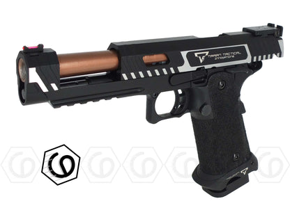 ARMY-R601-1 , gd6-jp,