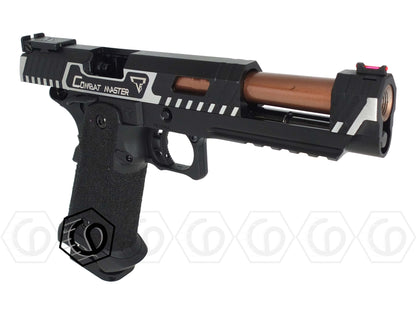 ARMY-R601-1 , gd6-jp,