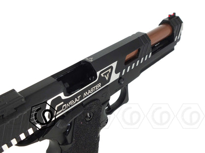 ARMY-R601-1 , gd6-jp,