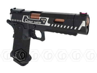 ARMY-R601-1 , gd6-jp,