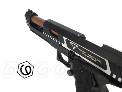 ARMY-R601-1 , gd6-jp,